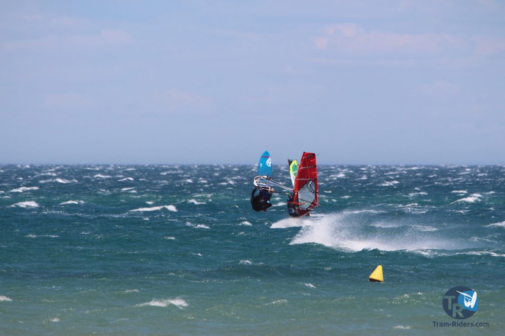 20160619-saint cyp et franqui146